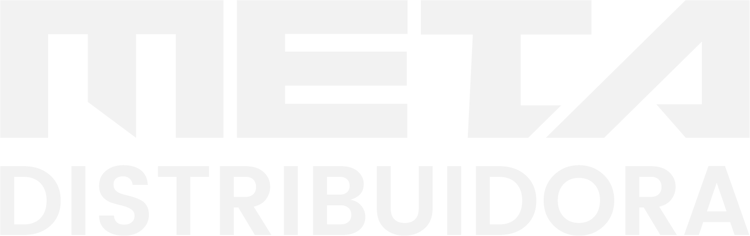 Meta Distribuidora